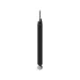 Monroe Shocks & Struts 37409 OESpectrum Rear Suspension Shock Absorber