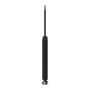 Monroe Shocks & Struts 37426 OESpectrum Rear Suspension Shock Absorber
