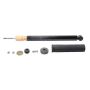 Monroe Shocks & Struts 39020 OESpectrum Front Suspension Shock Absorber