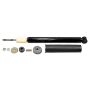 Monroe Shocks & Struts 39044 OESpectrum Front Suspension Shock Absorber