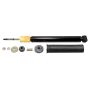 Monroe Shocks & Struts 39045 OESpectrum Rear Suspension Shock Absorber