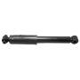 Monroe Shocks & Struts 39052 OESpectrum Rear Suspension Shock Absorber