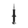 Monroe Shocks & Struts 39112 OESpectrum Front Suspension Strut