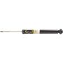 Monroe Shocks & Struts 39130 OESpectrum Rear Suspension Shock Absorber