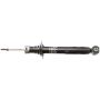 Monroe Shocks & Struts 39132 OESpectrum Front Left Suspension Shock Absorber
