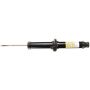Monroe Shocks & Struts 39135 OESpectrum Front Suspension Strut