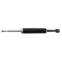 Monroe Shocks & Struts 40212 Rear Suspension Shock Absorber