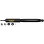 Monroe Shocks & Struts 550064 Magnum Severe Service Rear Suspension Shock Absorber