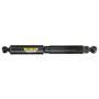 Monroe Shocks & Struts 550067 Magnum Severe Service Rear Suspension Shock Absorber