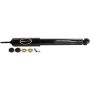 Monroe Shocks & Struts 5525 OESpectrum Rear Suspension Shock Absorber