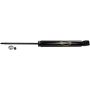 Monroe Shocks & Struts 5527 OESpectrum Rear Suspension Shock Absorber