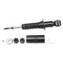 Monroe Shocks & Struts 553001 Magnum Severe Service Front Suspension Strut