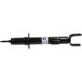 Monroe Shocks & Struts 553014 Magnum Severe Service Front Suspension Strut