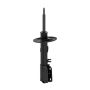 Monroe Shocks & Struts 553025 Magnum Severe Service Front Left Suspension Strut