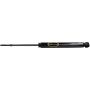 Monroe Shocks & Struts 5537 OESpectrum Rear Suspension Shock Absorber