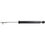 Monroe Shocks & Struts 5549 OESpectrum Rear Suspension Shock Absorber