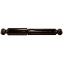 Monroe Shocks & Struts 555003 Magnum RV Suspension Shock Absorber