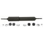 Monroe Shocks & Struts 555025 Magnum RV Suspension Shock Absorber