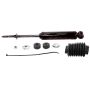 Monroe Shocks & Struts 555033 Magnum RV Front Suspension Shock Absorber