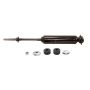 Monroe Shocks & Struts 555037 Magnum RV Front Suspension Shock Absorber
