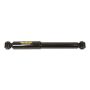 Monroe Shocks & Struts 555047 Magnum RV Front Suspension Shock Absorber