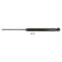 Monroe Shocks & Struts 5550 OESpectrum Rear Suspension Shock Absorber