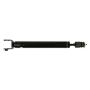 Monroe Shocks & Struts 5552 OESpectrum Rear Suspension Shock Absorber