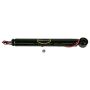 Monroe Shocks & Struts 5556 OESpectrum Rear Suspension Shock Absorber