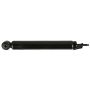 Monroe Shocks & Struts 5561 OESpectrum Rear Suspension Shock Absorber