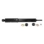 Monroe Shocks & Struts 557032 Magnum RV Rear Suspension Shock Absorber