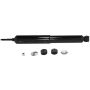 Monroe Shocks & Struts 557045 Magnum RV Rear Suspension Shock Absorber
