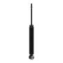 Monroe Shocks & Struts 5571 OESpectrum Rear Suspension Shock Absorber