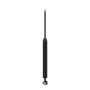 Monroe Shocks & Struts 5578 OESpectrum Rear Suspension Shock Absorber