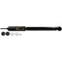 Monroe Shocks & Struts 5605 OESpectrum Rear Suspension Shock Absorber