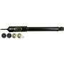 Monroe Shocks & Struts 5626 OESpectrum Rear Suspension Shock Absorber