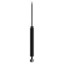Monroe Shocks & Struts 5630 OESpectrum Rear Suspension Shock Absorber