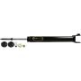 Monroe Shocks & Struts 5633 OESpectrum Rear Suspension Shock Absorber