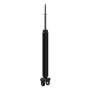 Monroe Shocks & Struts 5659 OESpectrum Rear Suspension Shock Absorber