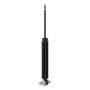 Monroe Shocks & Struts 5667 OESpectrum Rear Suspension Shock Absorber