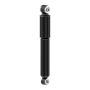 Monroe Shocks & Struts 5672 OESpectrum Rear Suspension Shock Absorber