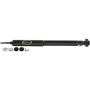 Monroe Shocks & Struts 5685 OESpectrum Rear Suspension Shock Absorber