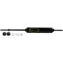 Monroe Shocks & Struts 5758 OESpectrum Front Suspension Shock Absorber