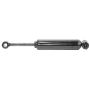 Monroe Shocks & Struts 5762 OESpectrum Front Suspension Shock Absorber
