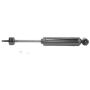 Monroe Shocks & Struts 5765 OESpectrum Front Suspension Shock Absorber