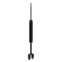 Monroe Shocks & Struts 5827 OESpectrum Rear Suspension Shock Absorber