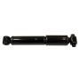 Monroe Shocks & Struts 5843 OESpectrum Front Suspension Shock Absorber