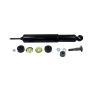 Monroe Shocks & Struts 5847 OESpectrum Rear Suspension Shock Absorber