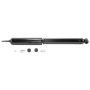 Monroe Shocks & Struts 5870 OESpectrum Rear Suspension Shock Absorber