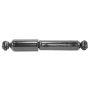 Monroe Shocks & Struts 5893 OESpectrum Rear Suspension Shock Absorber