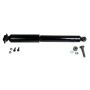 Monroe Shocks & Struts 5966 OESpectrum Rear Suspension Shock Absorber